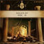 Cover Relics EP Vol. II