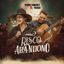 Cover Risco de Abandono