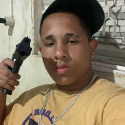 ''