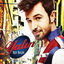 Cover Ben Bugün