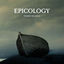 Cover Epicology