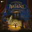 Cover Tchaikovsky: The Nutcracker