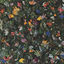 Cover Echo Of Youth