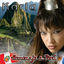 Cover Homenaje a Perú