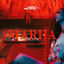 Cover Marija