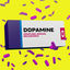 Cover Dopamine