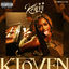 Cover K Toven