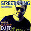 Cover Street King, Vol. 5 (Mixed & Selected by DJ PP)