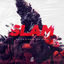 Cover Slam