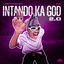 Cover Intando Ka God 2.0