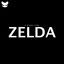 Cover A Piano Trip: Zelda