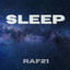 Cover Sleep