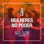 Cover Mulheres No Poder