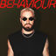 Cover Behaviour (feat. A.D.O.R.)