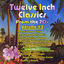 Cover Twelve Inch Classics from the 70s, Vol. 2