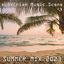 Cover sLOVEnian Music Scene - SUMMER MIX 2023