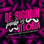 Cover De Bigodin Fininho Vs Vitória