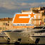 Cover Clubland Beach - La Voile St Tropez