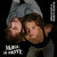 Cover Make a Move (feat. Noah Floersch)