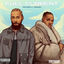 Cover Full Current (That's My baby)