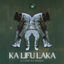 Cover Ka Lifu Laka