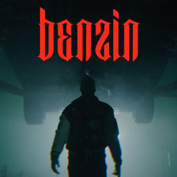 ''