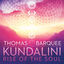 Cover Kundalini: Rise of the Soul