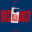 Cover Busy Busy Busy