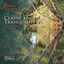 Cover Classical Tranquillity