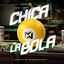 Cover Chica La Bola