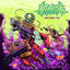 Cover Subnormal Dives