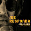 Cover Me Responda