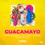 Cover GUACAMAYO