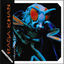 Cover Pragamatic (Remastered)