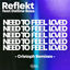 Cover Need To Feel Loved (Cristoph Remix)