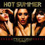 Cover Hot Summer