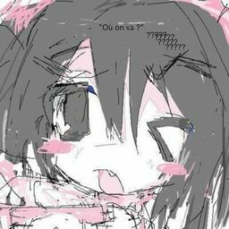 ''