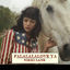 Cover FaLaLaLaLove Ya