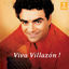 Cover Viva Villazón!