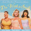 Cover Die with a Smile