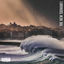 Cover The New Tsunami