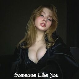 ''