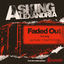 Cover Faded Out (feat. Within Temptation)