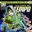 Cover Viajeros Del Tempo