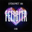 Cover Felicità (Stereoact Remix)
