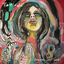 Cover Habitual Love Songs