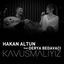 Cover Kavuşmalıyız