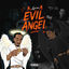Cover EVIL ANGEL (Partie 1)