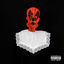 Cover Trick 'R Treat EP