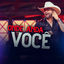Cover Onde anda você